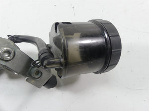 2015 Ducati Monster 1200 S Radial Front Brake Master Cylinder 62440941A | Mototech271