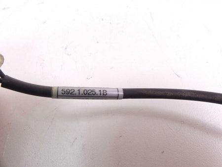 2019 Ducati Supersport 939 S Fuel Gas Petrol Level Gauge Sending Unit 59210251B {{ shop.shopifyCountryName }} - Mototech271