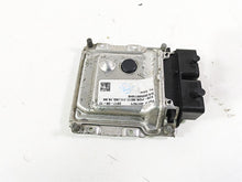 Load image into Gallery viewer, 2018 Indian Chieftain Dark Horse Ecm Cdi Ecu Engine Control Module 4017671 | Mototech271
