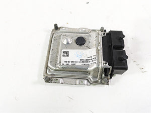 2018 Indian Chieftain Dark Horse Ecm Cdi Ecu Engine Control Module 4017671 | Mototech271