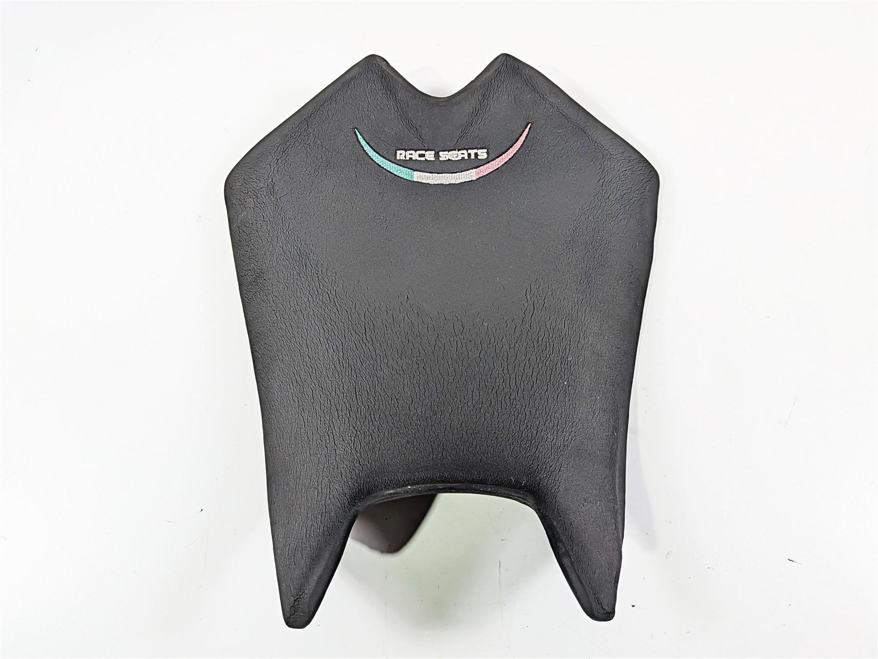 2018 Aprilia RSV4 RR Race Seats Front Seat Saddle - Read ATA0101RSV4Comp {{ shop.shopifyCountryName }} - Mototech271