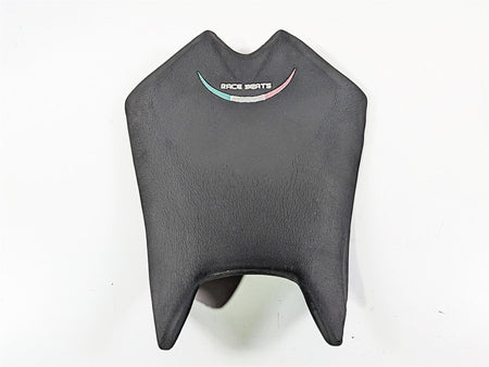 2018 Aprilia RSV4 RR Race Seats Front Seat Saddle - Read ATA0101RSV4Comp {{ shop.shopifyCountryName }} - Mototech271