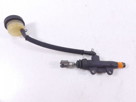 2015 Ducati Diavel Dark Rear Brembo Brake Master Cylinder 62540341A {{ shop.shopifyCountryName }} - Mototech271