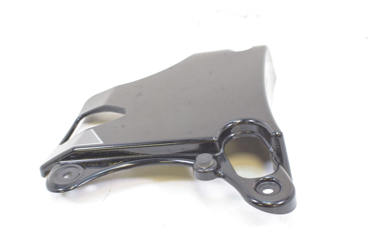 2018 Indian Chieftain Limited Left Lower Side Cover Fairing Panel 5450241 {{ shop.shopifyCountryName }} - Mototech271