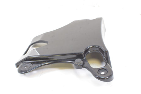 2018 Indian Chieftain Limited Left Lower Side Cover Fairing Panel 5450241 {{ shop.shopifyCountryName }} - Mototech271