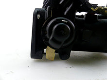 Load image into Gallery viewer, 2010 Harley FXDF Dyna Fat Bob Throttle Body Fuel Injection 27708-10 | Mototech271
