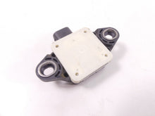 Load image into Gallery viewer, 2018 Kawasaki Ninja H2 ZX1002 SX SE Bosch Speed Lean Angle Gyro Sensor 127510085 | Mototech271
