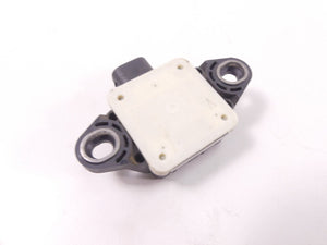2018 Kawasaki Ninja H2 ZX1002 SX SE Bosch Speed Lean Angle Gyro Sensor 127510085 | Mototech271