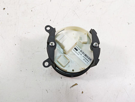 2013 Harley Touring FLHX Street Glide Speedometer Gauges Instrument 31K 67261-08 {{ shop.shopifyCountryName }} - Mototech271