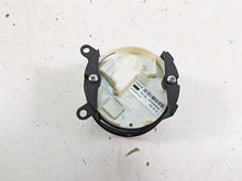 Load image into Gallery viewer, 2013 Harley Touring FLHX Street Glide Speedometer Gauges Instrument 31K 67261-08 | Mototech271
