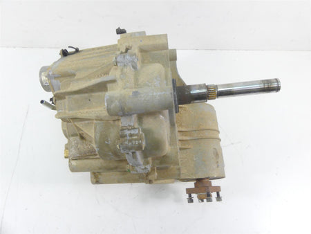 2020 Polaris RZR RS1 1000 Transmission Tranny Gear Box - 2k Only 1333863 {{ shop.shopifyCountryName }} - Mototech271