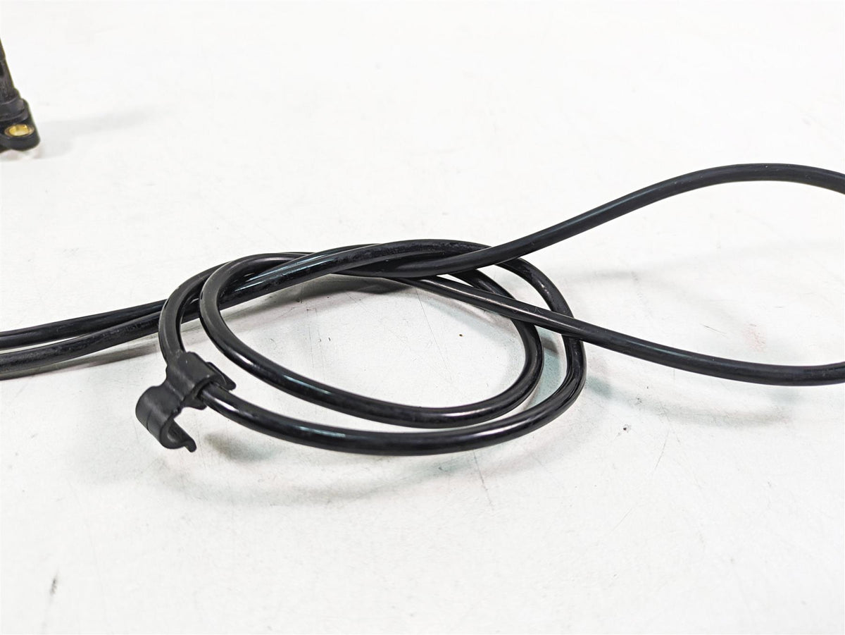 2021 Aprilia RS660 Rear Abs Brake Wheel Speed Sensor 859792 {{ shop.shopifyCountryName }} - Mototech271