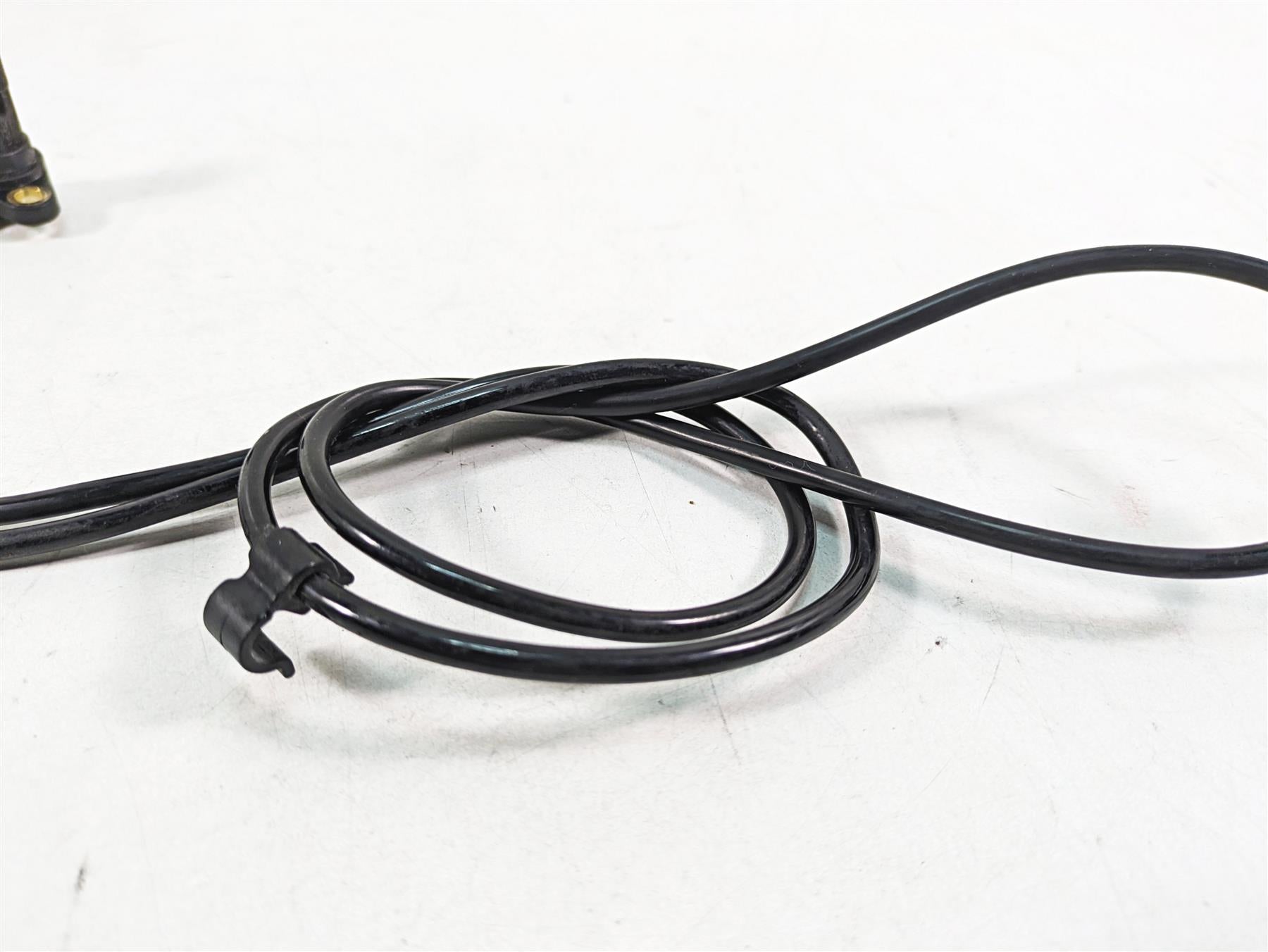 2021 Aprilia RS660 Rear Abs Brake Wheel Speed Sensor 859792 {{ shop.shopifyCountryName }} - Mototech271
