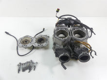 Load image into Gallery viewer, 2012 Ski-Doo Summit X 800R Etec Cylinderhead + Pistons - Read 420413041 | Mototech271
