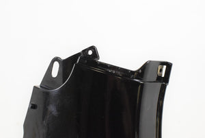 09 BMW K1200LT K1200 LT 89V3 Left Battery Cover Fairing 46637670498 | Mototech271