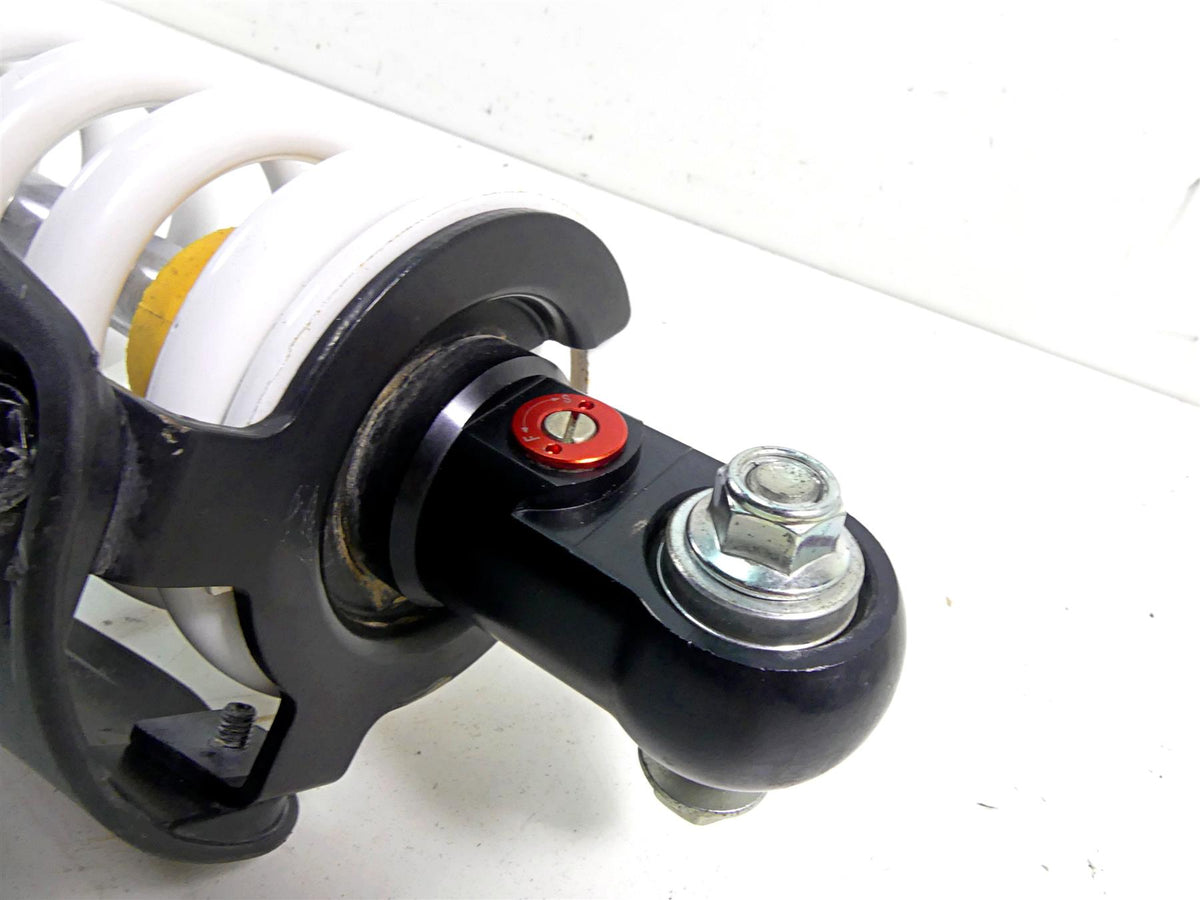 2021 CFMoto Zforce 950 Sport Rear Right Shock Damper 5BYA-060600 {{ shop.shopifyCountryName }} - Mototech271