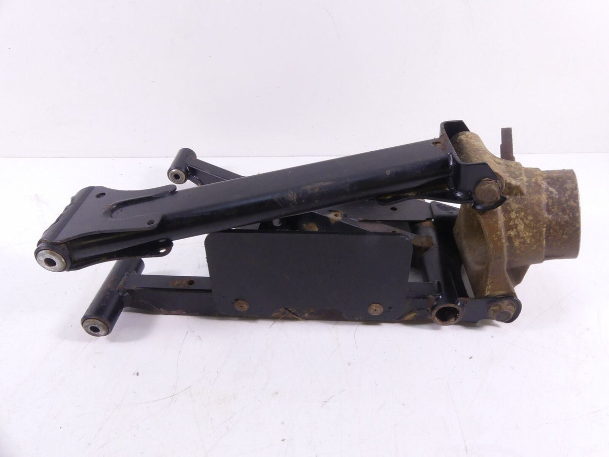 2017 Polaris RZR1000 S EPS Rear Left Trailing Arm Hub Spindle 5139979 {{ shop.shopifyCountryName }} - Mototech271