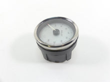 Load image into Gallery viewer, 2013 Harley Touring FLHX Street Glide Tachometer Tacho Meter Gauge 67459-04C | Mototech271
