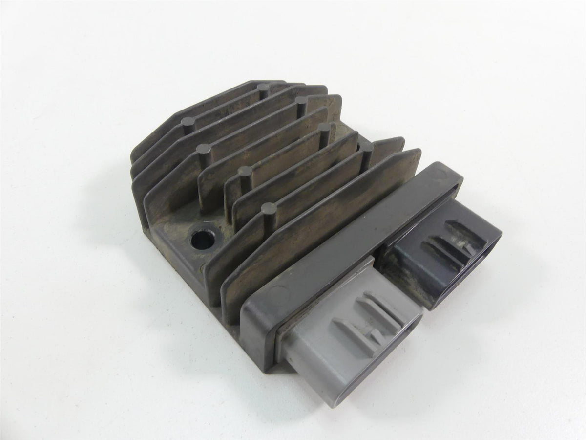 2019 BMW R1250GS K50 Rectifier Voltage Regulator 8523367 12318523367 {{ shop.shopifyCountryName }} - Mototech271