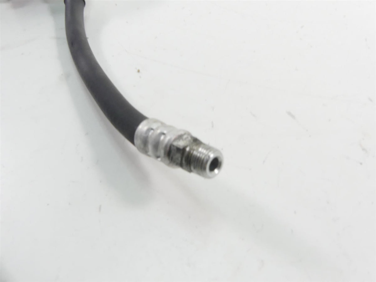 2001 Harley Davidson XL1200 Sportster Oil Pump - Tested 26487-98 {{ shop.shopifyCountryName }} - Mototech271