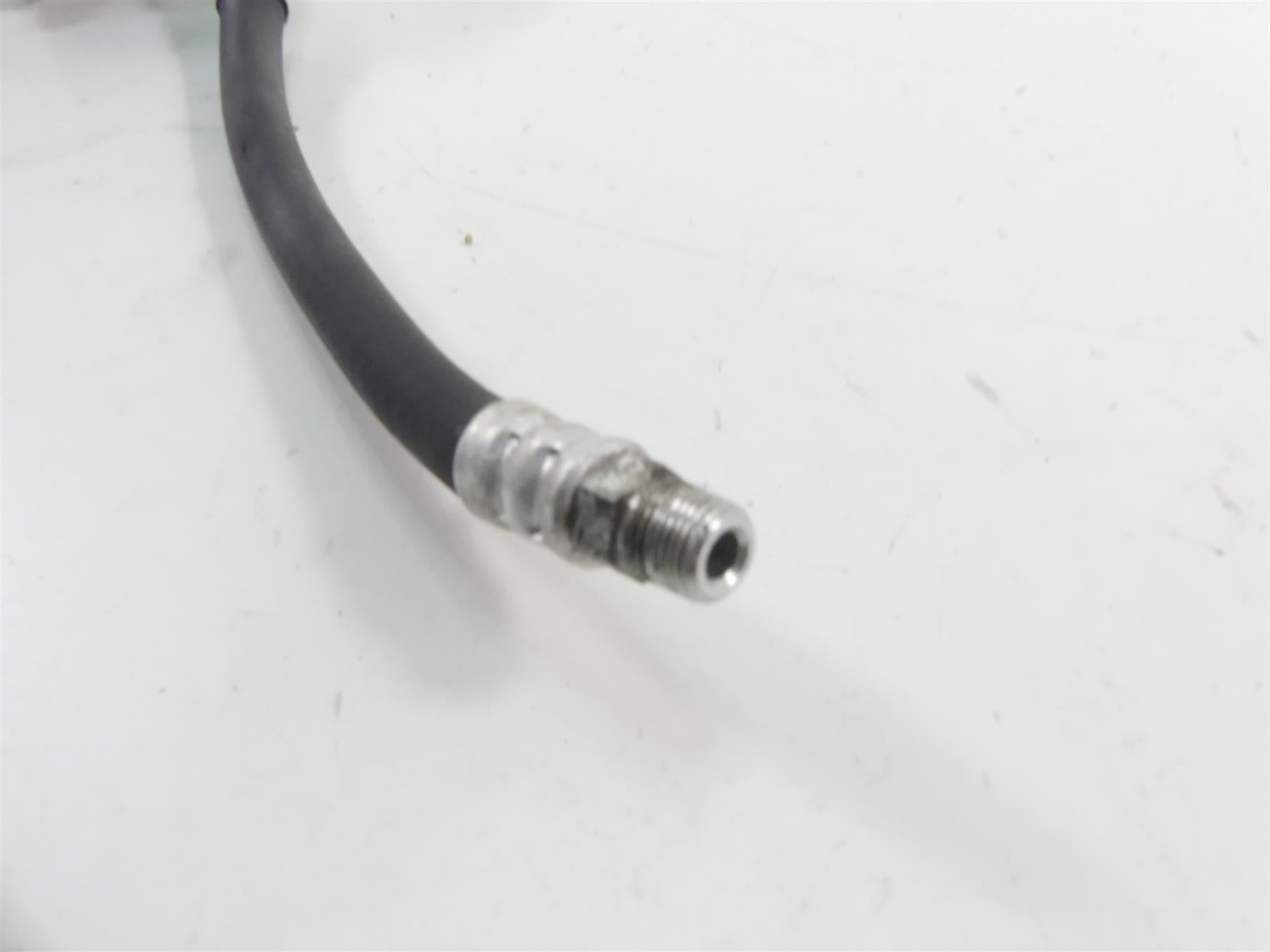 2001 Harley Davidson XL1200 Sportster Oil Pump - Tested 26487-98 {{ shop.shopifyCountryName }} - Mototech271
