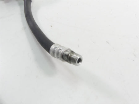 2001 Harley Davidson XL1200 Sportster Oil Pump - Tested 26487-98 {{ shop.shopifyCountryName }} - Mototech271