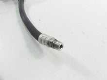 Load image into Gallery viewer, 2001 Harley Davidson XL1200 Sportster Oil Pump - Tested 26487-98
