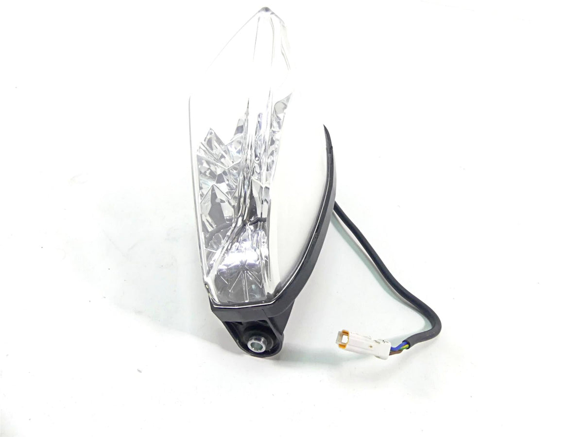 2015 KTM 1190 Adventure Taillight Tail Brake Light Lamp 60314040100 {{ shop.shopifyCountryName }} - Mototech271
