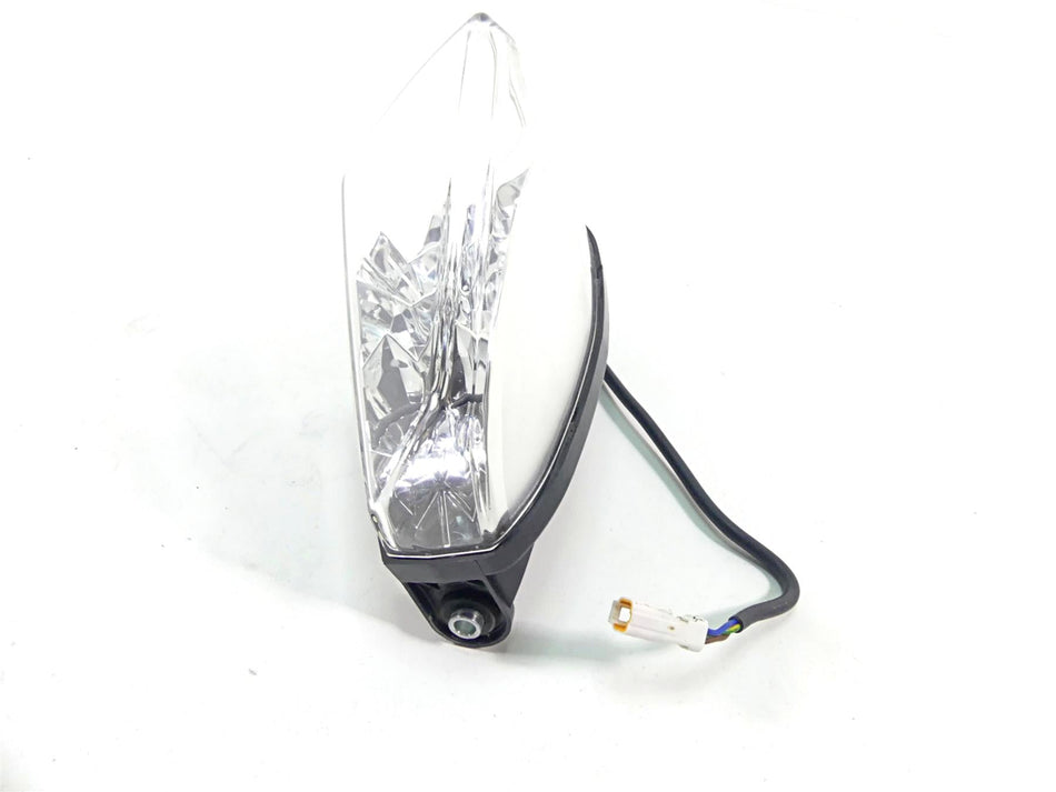 2015 KTM 1190 Adventure Taillight Tail Brake Light Lamp 60314040100 {{ shop.shopifyCountryName }} - Mototech271