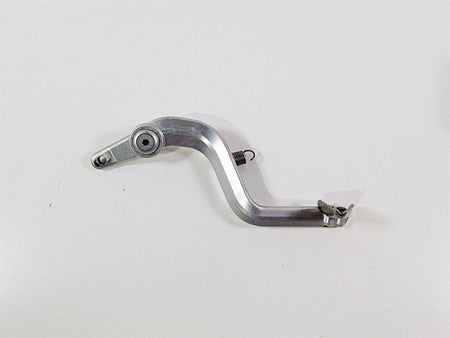2005 KTM 950 LC8 Adventure Rear Foot Brake Pedal Lever 60013050044 {{ shop.shopifyCountryName }} - Mototech271