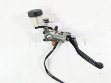 Load image into Gallery viewer, 2018 Ducati Hypermotard 939 SP Brembo Front Radial Brake Master Cylin 62440821A
