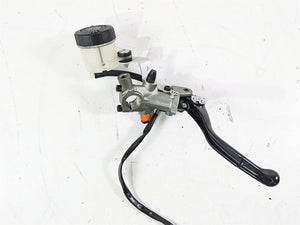 2018 Ducati Hypermotard 939 SP Brembo Front Radial Brake Master Cylin 62440821A
