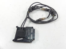 Load image into Gallery viewer, 2005 Harley Touring CVO FLHTCSE Electra Glide Thundermax EFI Cdi Ecu Ecm Performance Engine Control Module 309-460 | Mototech271
