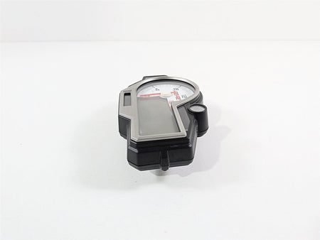 2017 BMW S1000RR K46 Speedometer Gauges Instrument Cluster 26K 62118566742 {{ shop.shopifyCountryName }} - Mototech271