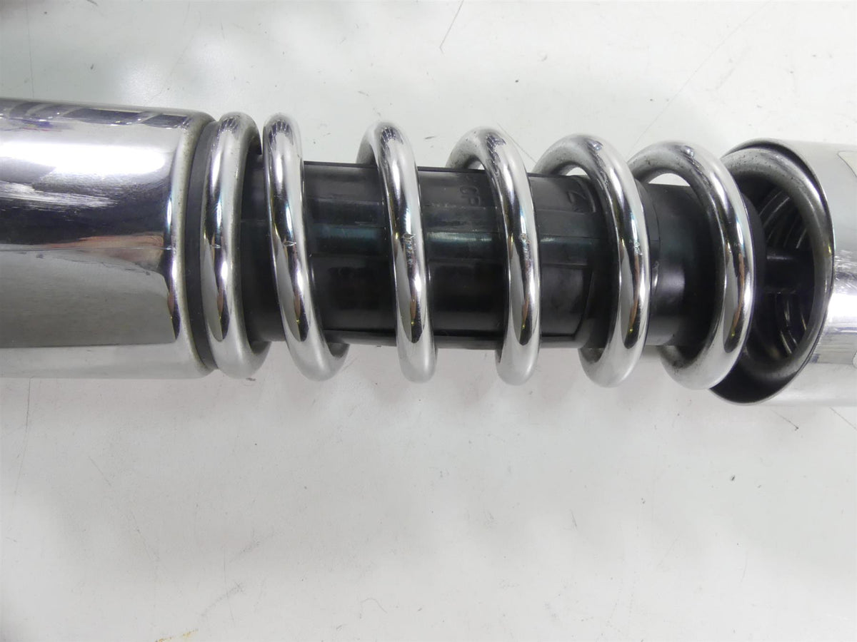 1997 Harley Dyna FXDS Super Glide Conv Progressive 412 Shock Set 12" 412-4036C {{ shop.shopifyCountryName }} - Mototech271
