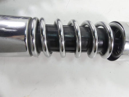 1997 Harley Dyna FXDS Super Glide Conv Progressive 412 Shock Set 12" 412-4036C {{ shop.shopifyCountryName }} - Mototech271