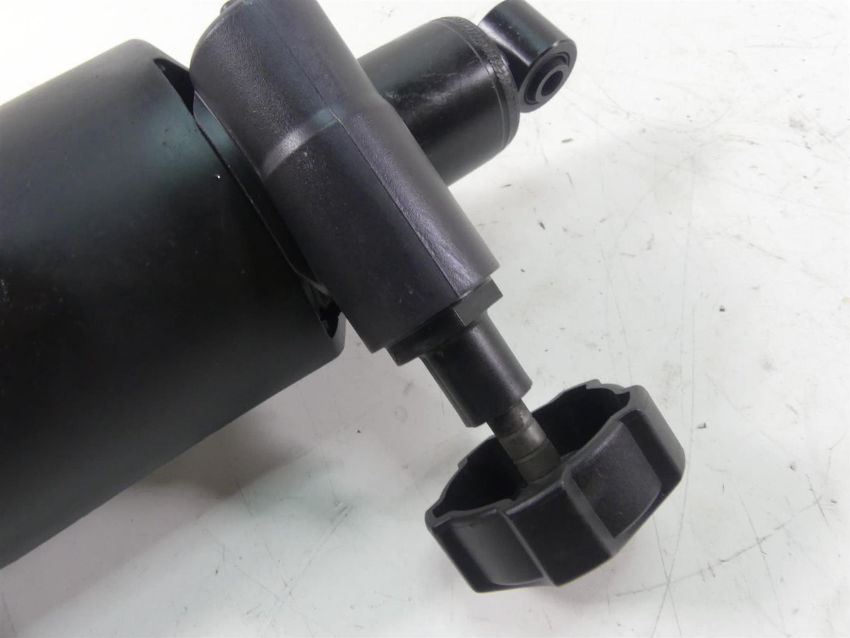 2008 BMW R1200GS K25 Rear Non-Esa Suspension Shock Damper 33537729428 7729428 {{ shop.shopifyCountryName }} - Mototech271