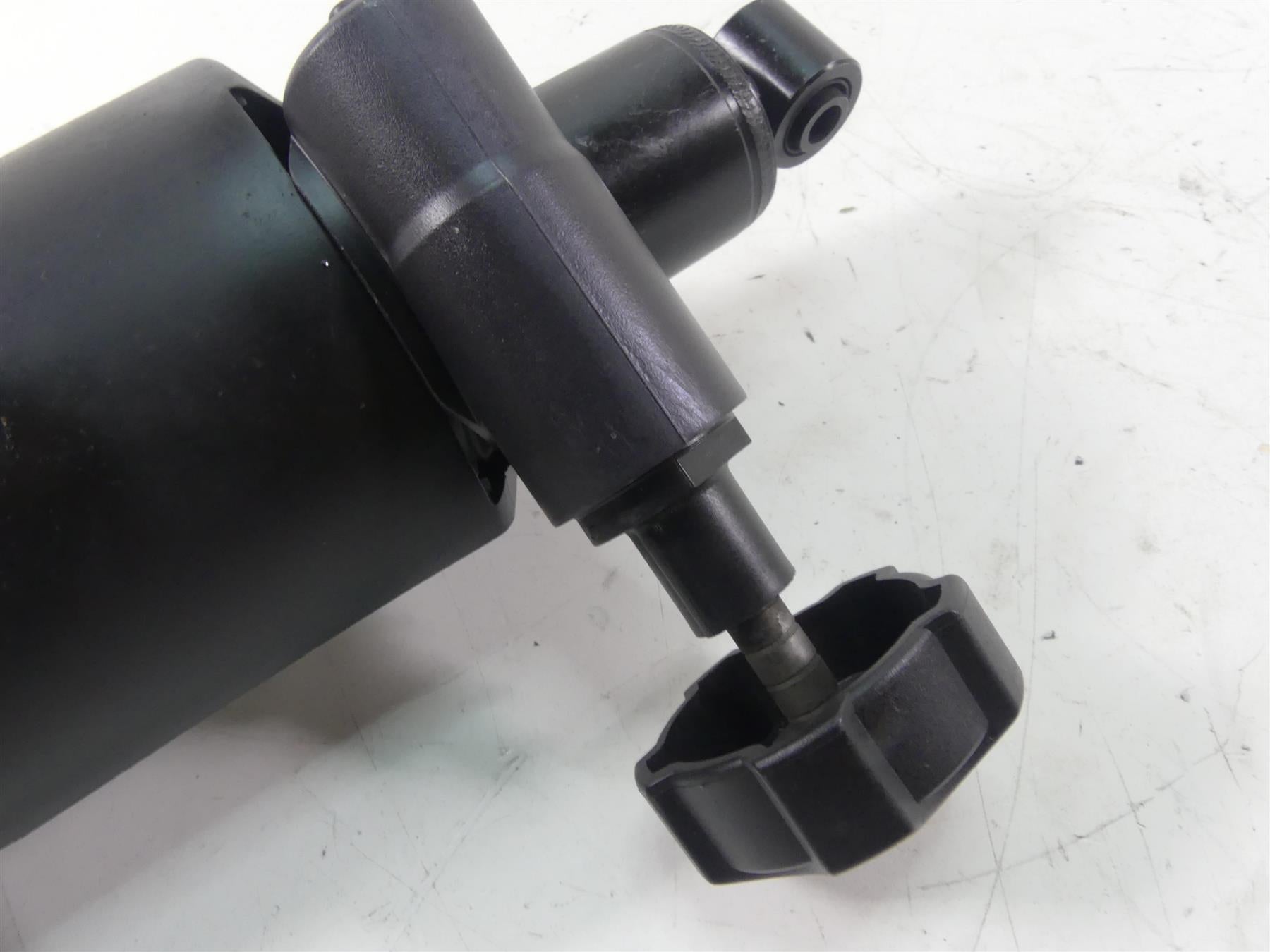 2008 BMW R1200GS K25 Rear Non-Esa Suspension Shock Damper 33537729428 7729428 {{ shop.shopifyCountryName }} - Mototech271
