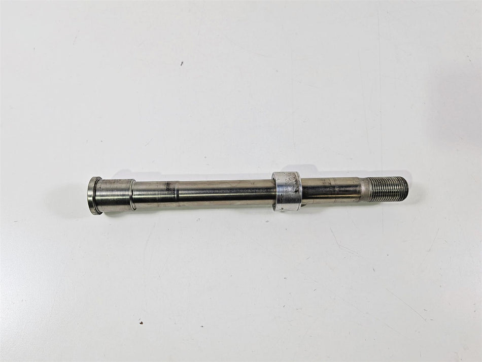 2024 Harley FXLRS Dyna Low Rider Front Axle Wheel Spindle 43000080-Mototech271