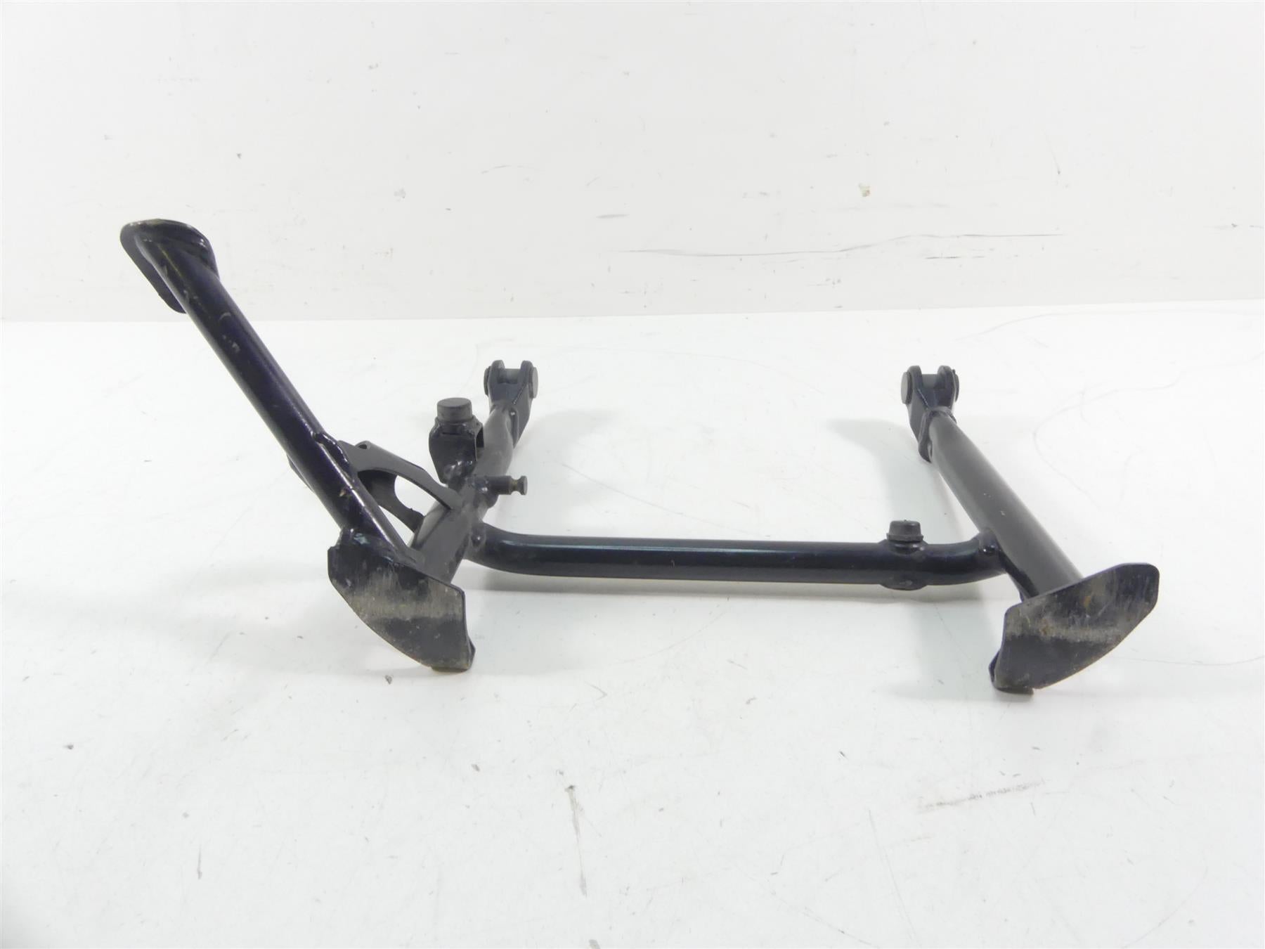 2016 BMW R1200RS K54 Center Esa Kickstand Kick Stand 46528532725 {{ shop.shopifyCountryName }} - Mototech271