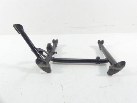 2016 BMW R1200RS K54 Center Esa Kickstand Kick Stand 46528532725 {{ shop.shopifyCountryName }} - Mototech271