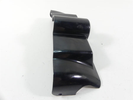 2012 Harley Touring FLHX Street Glide Ignition Switch Panel Fairing 58510-96 {{ shop.shopifyCountryName }} - Mototech271