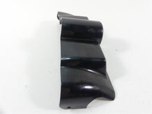 Load image into Gallery viewer, 2012 Harley Touring FLHX Street Glide Ignition Switch Panel Fairing 58510-96
