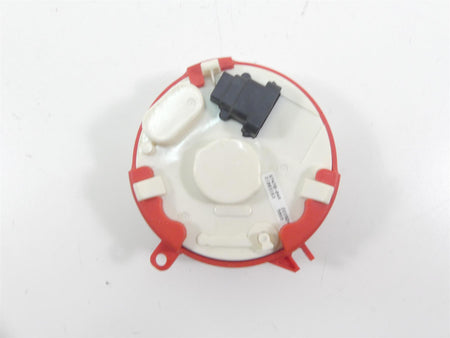 2005 Harley Touring FLHRSI Road King Speedometer Gauge Instrument -45K 67470-04A {{ shop.shopifyCountryName }} - Mototech271