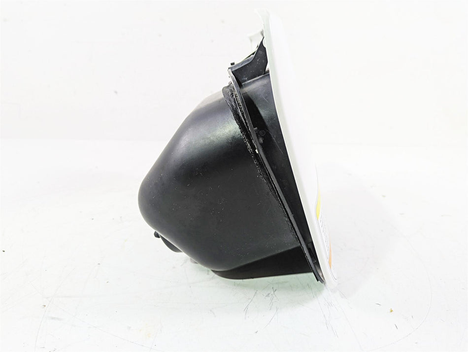 2011 Kawasaki STX-15F Jetski Center Storage Compartment Box 39012-3735 {{ shop.shopifyCountryName }} - Mototech271
