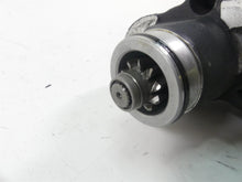 Load image into Gallery viewer, 2015 Harley FLD Dyna Switchback Engine Starter Motor 31618-06A

