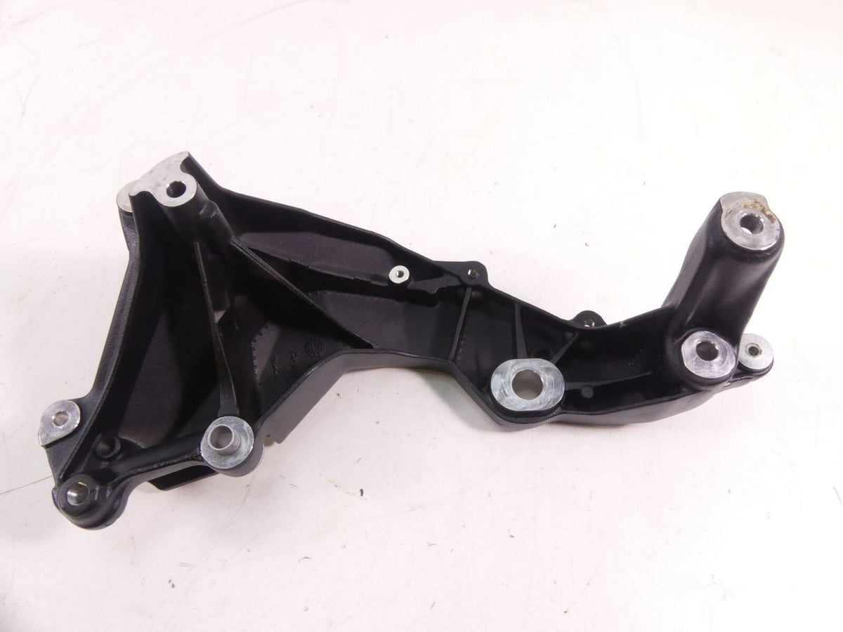 2014 MV Agusta B3 Brutale 800 EAS Right Frame Swingarm Bracket Mount 8BA0B5642 {{ shop.shopifyCountryName }} - Mototech271