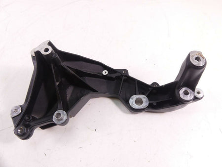 2014 MV Agusta B3 Brutale 800 EAS Right Frame Swingarm Bracket Mount 8BA0B5642 {{ shop.shopifyCountryName }} - Mototech271