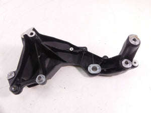 2014 MV Agusta B3 Brutale 800 EAS Right Frame Swingarm Bracket Mount 8BA0B5642