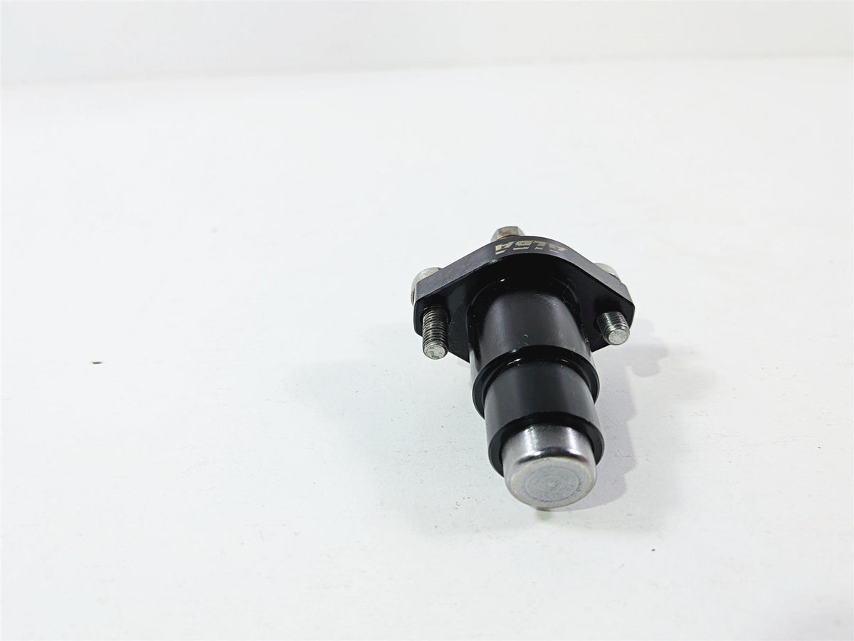 2021 Yamaha YXZ1000R EPS SS SE Alba Racing Manual Timing Chain Tensioner 700- {{ shop.shopifyCountryName }} - Mototech271